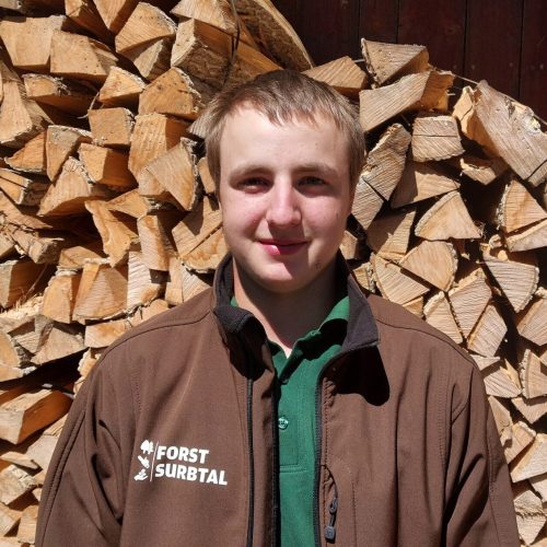 20260819_131612