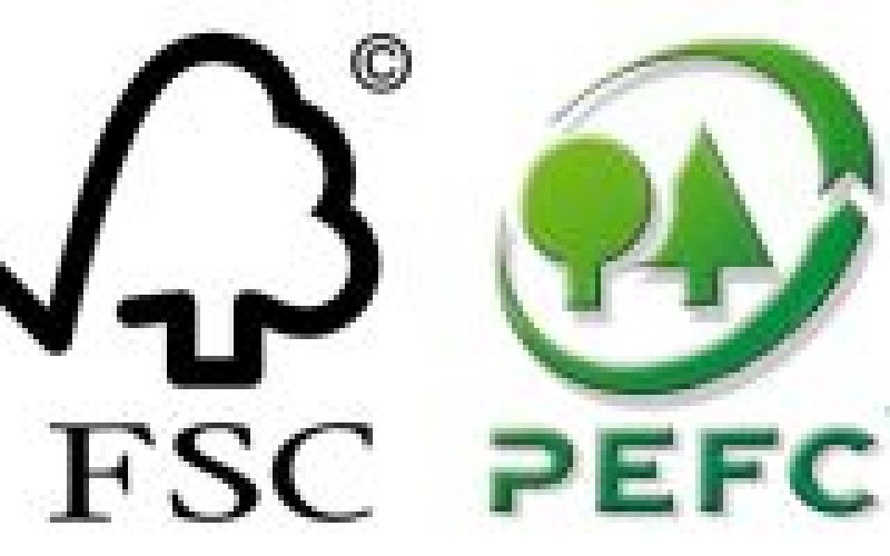 FSC_PEFC_Logo-qiq2ox5e5j30lcndnayw1dr7y9nzx6bls253hzlofc (1)
